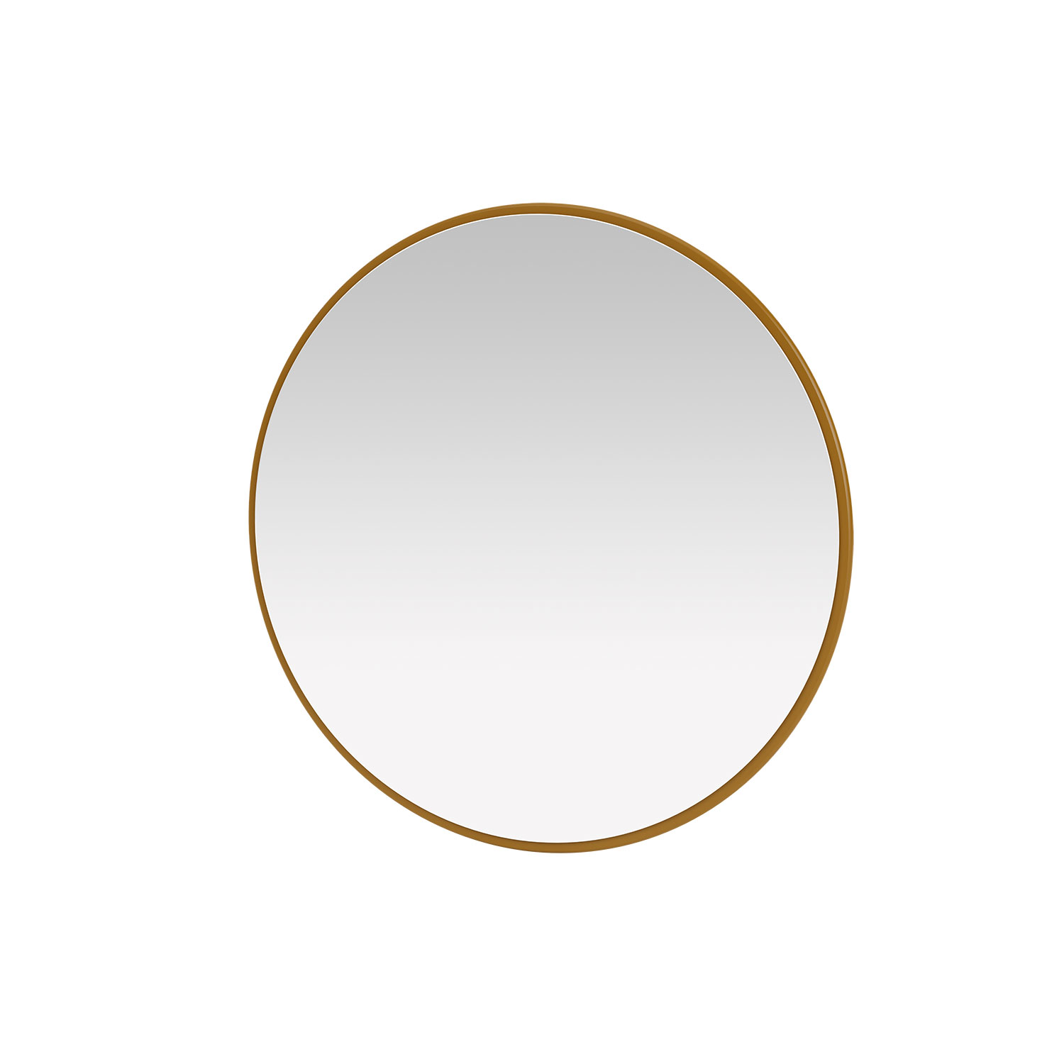 AROUND mirror, 19 colors