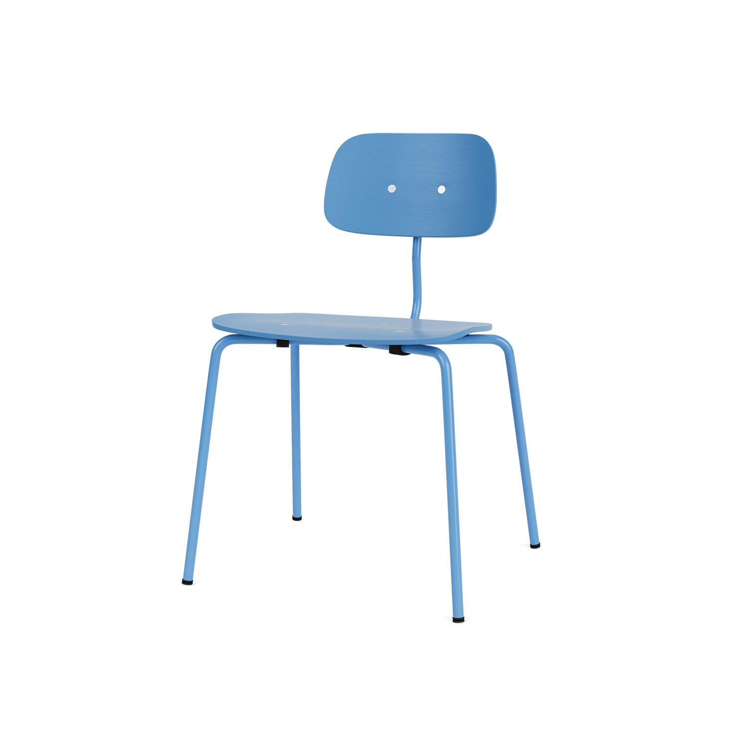 KEVI 2060 chair, 5 colors